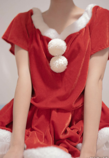 Otogi Shikimi estrella porno xxx archivo