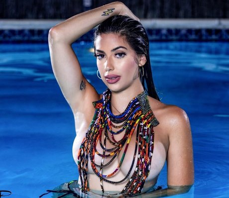 Aamybby12 xxx estrella porno foto