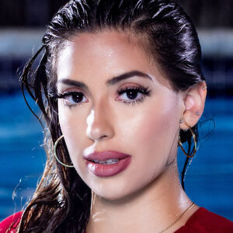 Aamybby12 actriz caliente imagen