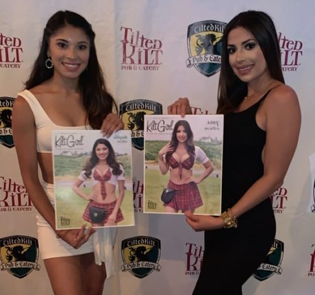 Aamybby12 estrella porno en alta definición recopilación