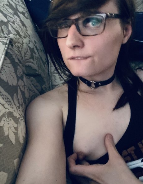 Ava Shade estrella hd archivo