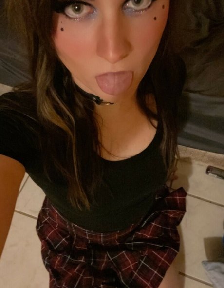 Ava Shade estrella porno caliente galerías