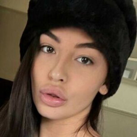 Laura Von Gallucci arte estrella porno galería