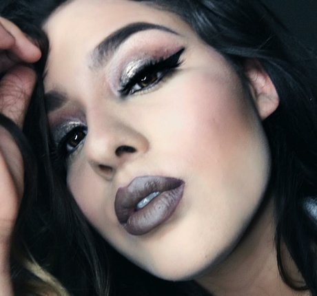 Esmeralda Quintero estrella sexy imágenes