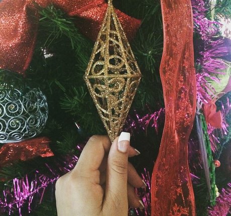 Esmeralda Quintero modelo gratis foto