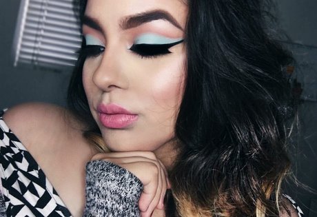 Esmeralda Quintero modelo gratis fotos