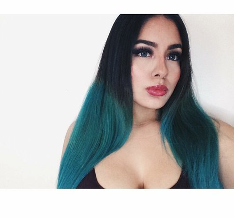 Esmeralda Quintero libre de estrellas imágenes