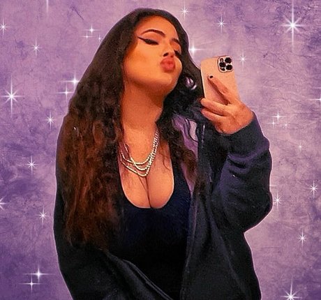 Esmeralda Quintero Fotoaufnahmen