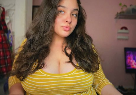 Esmeralda Quintero estrella porno mejor archivo