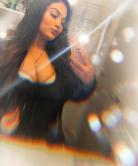 Esmeralda Quintero actriz de alta calidad imágenes