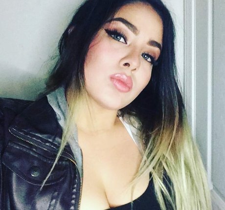 Esmeralda Quintero actriz libre galería