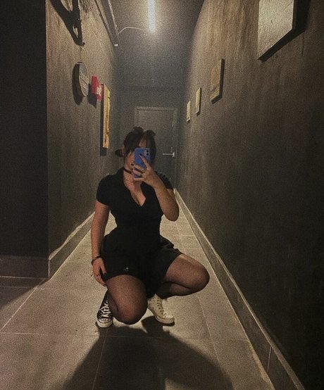 nilxvan estrella porno del sexo fotos