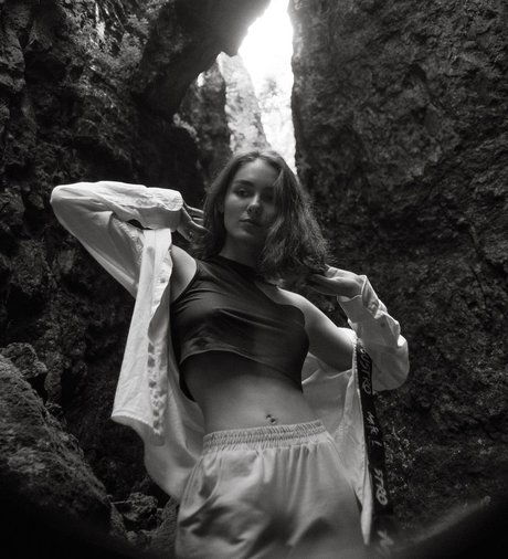 culo onlyfans caliente de alta calidad imágenes