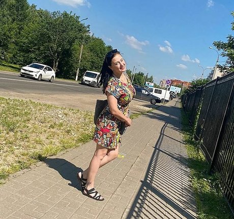 Leka Galkinstein sexo estrella porno galería