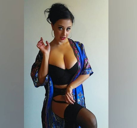 Leka Galkinstein estrella porno gratis fotos