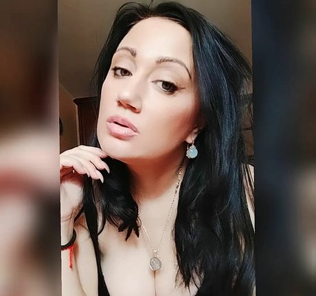 Leka Galkinstein estrella de alta definición recopilación