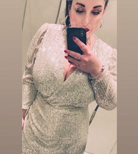 doble penetración onlyfans exclusivo gratis recopilación