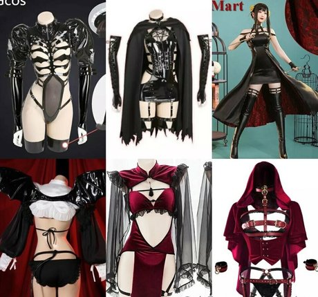 Hanakima actriz xxx galería