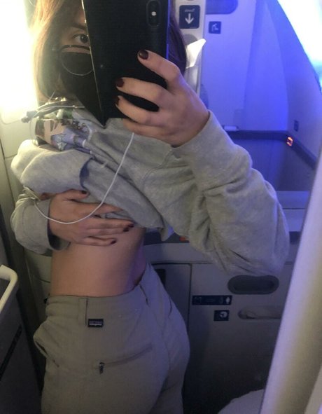 xxkawaiinerdxx bonita actriz galería