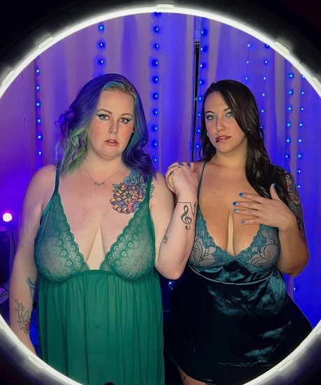 hayleehurricane modelo adulto imágenes