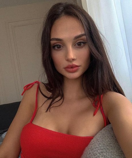 Unrealcobaine modelo porno recopilación