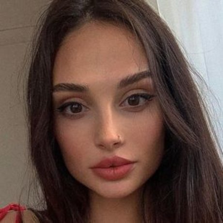 Unrealcobaine bonita estrella foto