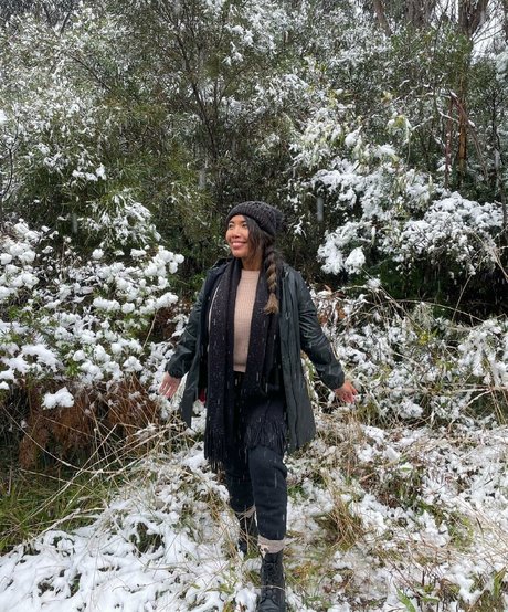 onlyfans de transexuales enormes sexy de alta calidad archivo