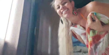 Mc Bandidaficial actriz exclusiva recopilación