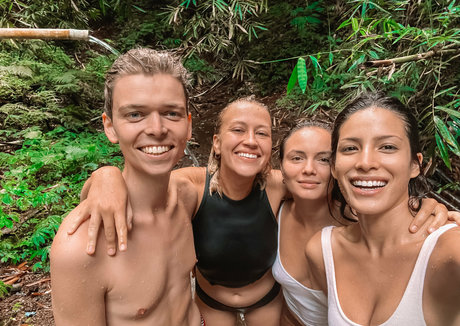 joi squirt onlyfans bueno xxx imagen