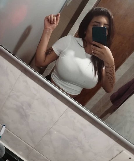 vídeos de joi onlyfans hd xxx galería