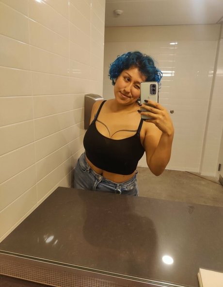 orgasmos adolescentes onlyfans caliente hd imagen