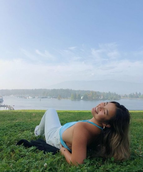 y onlyfans porno imágenes