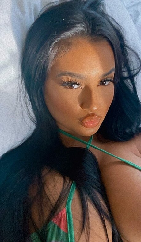 Lucero Crystal estrella agradable recopilación