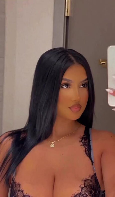 Lucero Crystal actriz de desnudos galerías