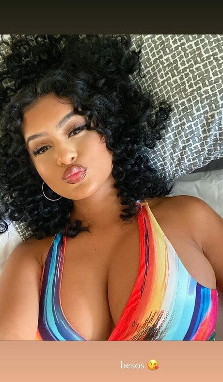 Lucero Crystal desnudos de modelos fotos