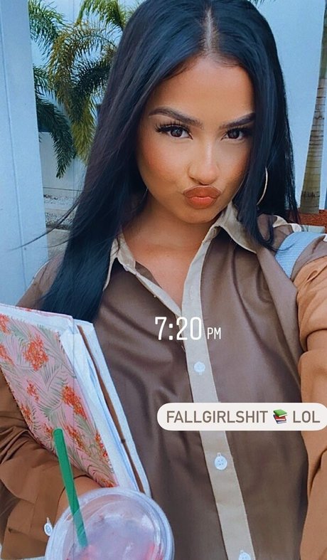 Lucero Crystal arte modelo archivo