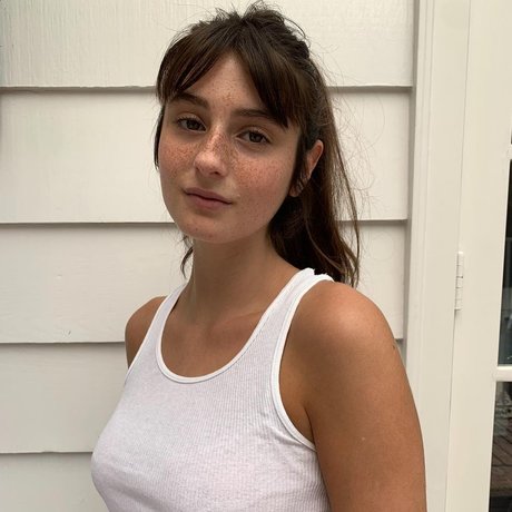 onlyfans retro arte libre galerías