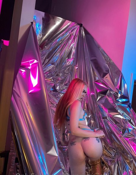 Taylor Coit estrella porno exclusiva archivo