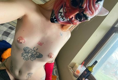 Taylor Coit actriz exclusiva imagen