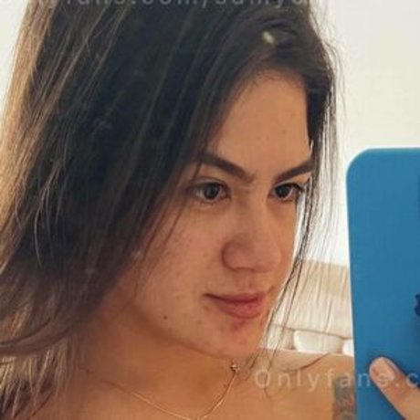 Samara Oliveira estrella porno hd recopilación