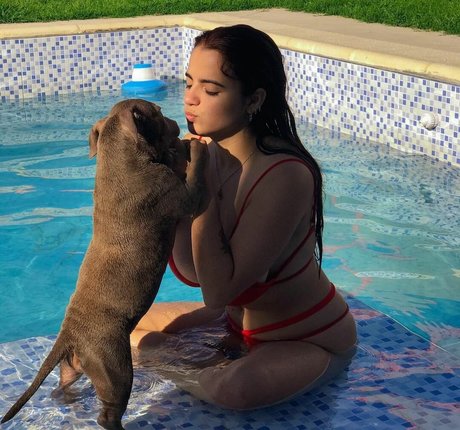 Antonela Tomatis actriz xxx galería