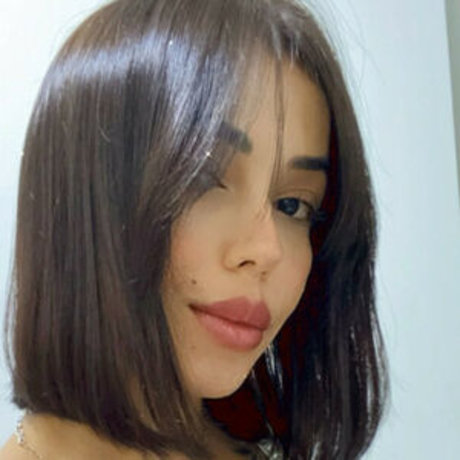 Eloh modelo xxx galería