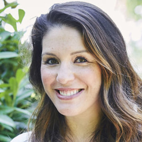 Stephi Microminimus sexo estrella imagen