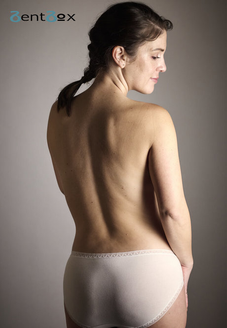 Stephi Microminimus modelo libre galerías