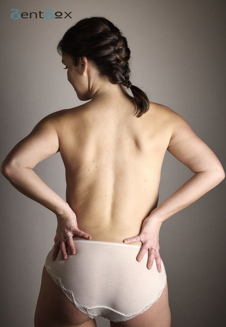 Stephi Microminimus estrella porno en alta definición imagen