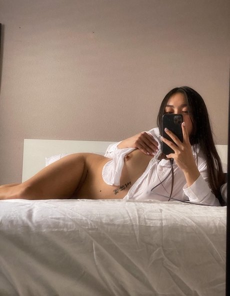 tera s modelo mejor foto