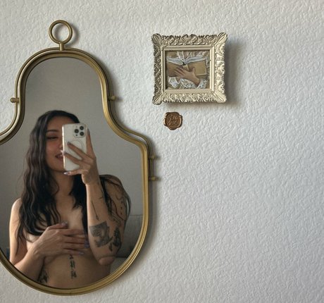 tera s bonita actriz imágenes