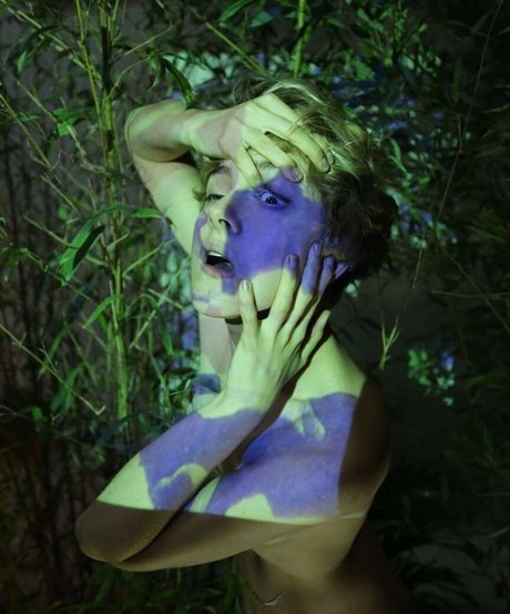 onlyfans de adolescentes gordas porno bonito imagen