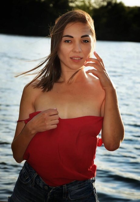 iryna sun_ estrella hd imágenes