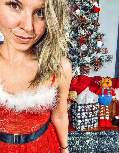 Chrissy Bowman estrella porno gratis recopilación